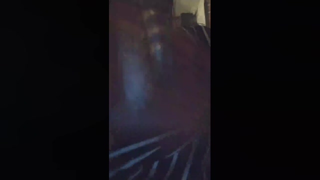 SUSYSQUIRT  23-01-2022